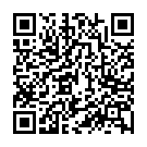 Código QR con el enlace al titular Todo el 'universo Bowie' en el ILC
