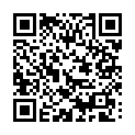 Código QR con el enlace al titular Las exportaciones de León crecen hasta octubre un 23,3% y alcanzan los 1.155 millones