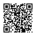 Código QR con el enlace al titular Cs exige al Ayuntamiento de León que se cubra de inmediato el cargo de gerente del Ildefe