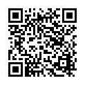 Código QR con el enlace al titular Asaja Castilla y León invita a los consumidores a apostar por los alimentos de la tierra en Navidad
