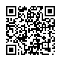 Código QR con el enlace al titular Centro León Gótico y Cruz Roja sensibilizan sobre la eliminación de las barreras de acceso al mercado laboral