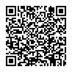 Código QR con el enlace al titular Detenidos en Ponferrada seis miembros de una red de tráfico de cocaína vinculada al clan de Manuel Prado