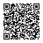 Código QR con el enlace al titular Los hospitales de León suman otros dos muertos por covid este viernes, ya en riesgo extremo