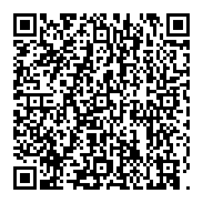 Código QR con el enlace al titular Detenidas seis personas por tráfico de drogas en Ponferrada