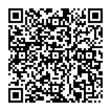 Código QR con el enlace al titular Fallece un hombre de 44 años tras quedar atrapado en su furgoneta al salirse de la vía cerca de Santa María del Páramo