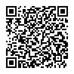 Código QR con el enlace al titular Cacabelos: Junior mantiene en forma a su población con VII Masterclass Solidaria
