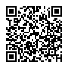 Código QR con el enlace al titular El Gobierno adjudica la conservación y explotación en tramos de ocho vías de León por 13,4 millones