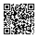 Código QR con el enlace al titular La feria de empleo de la Cámara tratará de paliar el desajuste entre parados y empresas