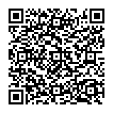 Código QR con el enlace al titular Fallece un varón de 44 años tras salirse de la vía y volcar una furgoneta en Santa María del ...