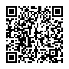 Código QR con el enlace al titular Fallece en la CL-622 el conductor de una furgoneta tras un accidente