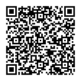 Código QR con el enlace al titular El Gobierno adjudica por 13,4 millones trabajos de conservación y explotación en ocho carreteras de León