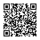 Código QR con el enlace al titular Laura Matamoros toma una de sus decisiones más difíciles con su mascota
