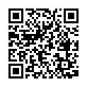 Código QR con el enlace al titular Paco León y Miren Ibarguren, padres en la gran pantalla
