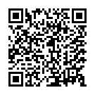 Código QR con el enlace al titular La infanta Elena guarda silencio ante la posible comparecencia de Bárbara Rey