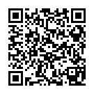 Código QR con el enlace al titular Trivado sorteará una cesta entre sus compradores
