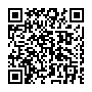 Código QR con el enlace al titular Curro Torres, sobre su equipo: «Dio muestras del potencial que puede tener»