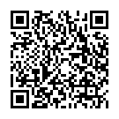Código QR con el enlace al titular Ramón defiende que los presupuestos de 2022 serán “los de la modernización y la reactivación”