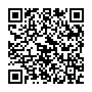 Código QR con el enlace al titular Aplazado el concierto de Lolo Moldes por el positivo de uno de sus músicos