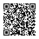 Código QR con el enlace al titular El Bierzo finaliza la vacunación de niños de 10 y 11 años días 20 y 21 de diciembre