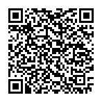 Código QR con el enlace al titular La ciudad de León recupera el acto de homenaje a los trabajadores municipales jubilados