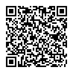 Código QR con el enlace al titular La Navidad de Carrizo arranca con el concurso de decoración en ventanas, balcones y escaparates