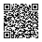 Código QR con el enlace al titular La magia llega esta Navidad a Santa Marina del Rey