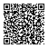 Código QR con el enlace al titular El Ayuntamiento de Astorga reduce aforos y aplica medidas restrictivas en los actos del programa de Navidad
