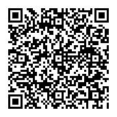 Código QR con el enlace al titular La incidencia de covid en nuestras sitúa las cifras de contagios en niveles de máximo riego sobre todo en el Órbigo