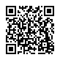 Código QR con el enlace al titular Primer aniversario del padre Luis Ángel de las Heras como obispo de León