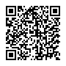 Código QR con el enlace al titular La Virgen del Camino quiere poner tierra de por medio con el Salamanca 'B'