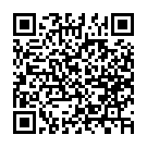 Código QR con el enlace al titular Modric da negativo y el Madrid descarta nuevos casos