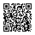 Código QR con el enlace al titular Lucho García cambia sus guantes por juguetes