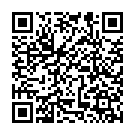 Código QR con el enlace al titular Alzheimer Bierzo pone en marcha el proyecto ‘Enredando’