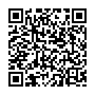 Código QR con el enlace al titular El Cartero Real llega este domingo a Val de San Lorenzo