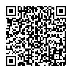 Código QR con el enlace al titular Música de Navidad en Veguellina con Sones del Órbigo y la Escolanía de la Escuela Municipal