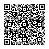 Código QR con el enlace al titular La Diputación hace de León la capital del ‘universo Bowie’ de la mano del polifacético Carlos Luxor