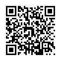 Código QR con el enlace al titular Una profesión viva, solemne y leal