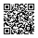 Código QR con el enlace al titular La Policía Nacional busca a un hombre desaparecido este jueves en León
