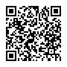 Código QR con el enlace al titular El rey emérito reaparece en un partido de Nadal en Abu Dabi