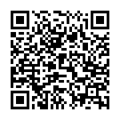Código QR con el enlace al titular Nadal vuelve con derrota aunque buenas sensaciones