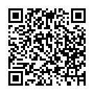 Código QR con el enlace al titular El Candil acoge la presentación del libro-disco En Son de Paz