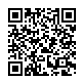 Código QR con el enlace al titular Mata a su expareja y su hija, de 11 meses, en Cantabria