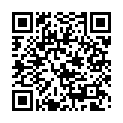 Código QR con el enlace al titular Urban Planet León reabre sus 2.000 metros cuadrados donde no parar de saltar