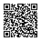Código QR con el enlace al titular La Puebla recibe la Navidad con música, juegos y el Mago Chalupa