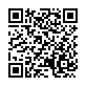 Código QR con el enlace al titular Dulce Navidad