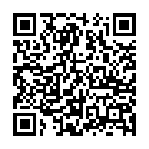 Código QR con el enlace al titular El Rodríguez Cleba quiere irse invicto de vacaciones