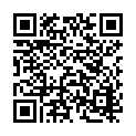 Código QR con el enlace al titular La Fiscalía acusa al juez de mantener a Rivas en la cárcel