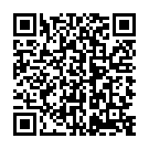 Código QR con el enlace al titular Ana Mª Campelo , llena de suspense el Vagón Biblioteca