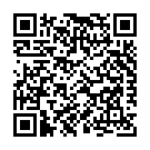 Código QR con el enlace al titular Atentar contra el medio ambiente costará más caro