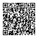 Código QR con el enlace al titular Primer  aniversario del padre Luis Ángel de las Heras como obispo en la sede legionense